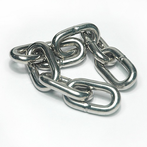 Chain