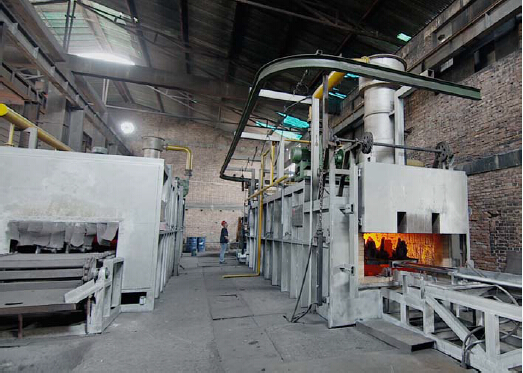 Machining|Sheet metal fabrication|Casting|Stamping|Forging
