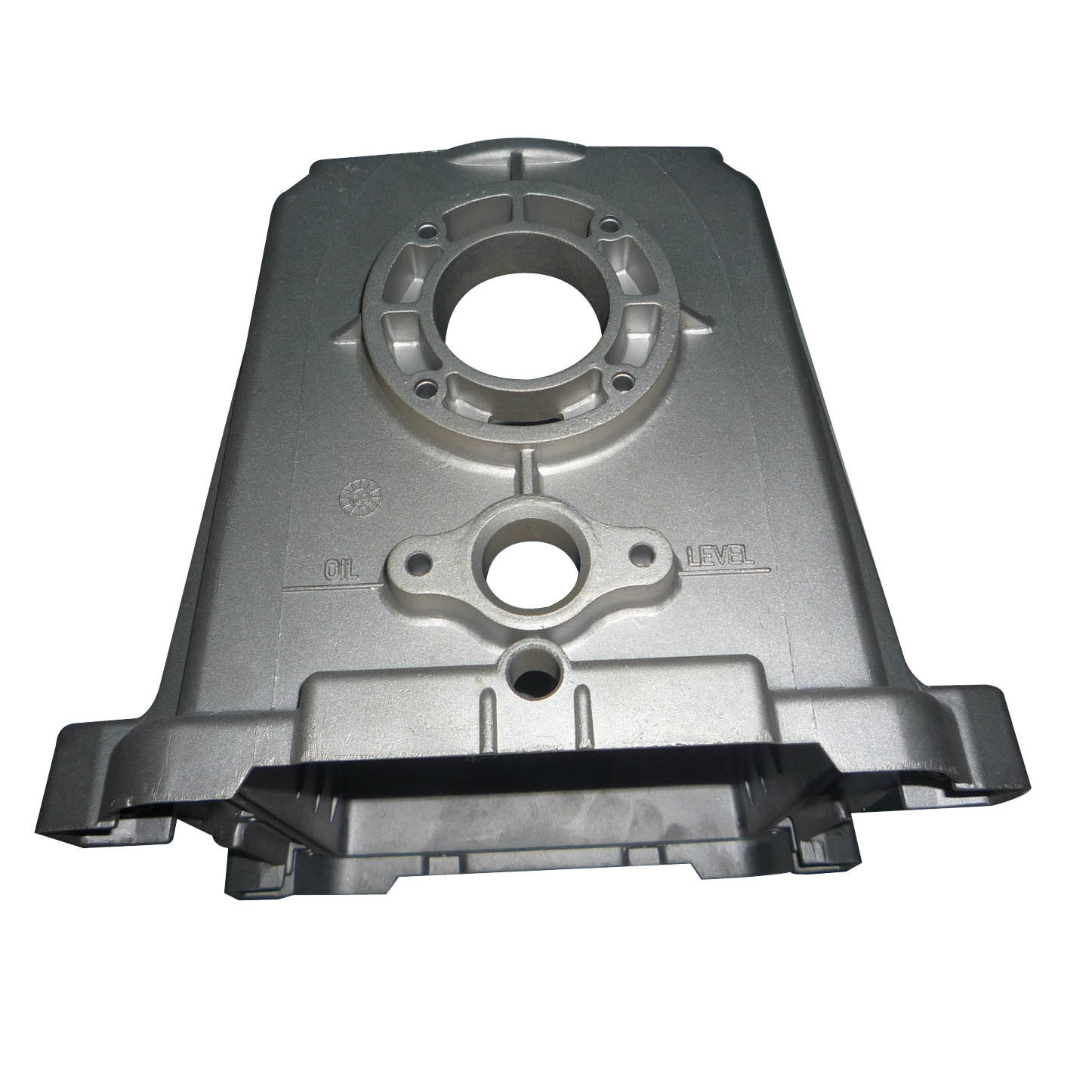 die casting part-3
